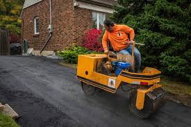 Reliable Bogata, TX Driveway Paving Services Solutions